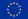 Flaga Unii Europejskiej